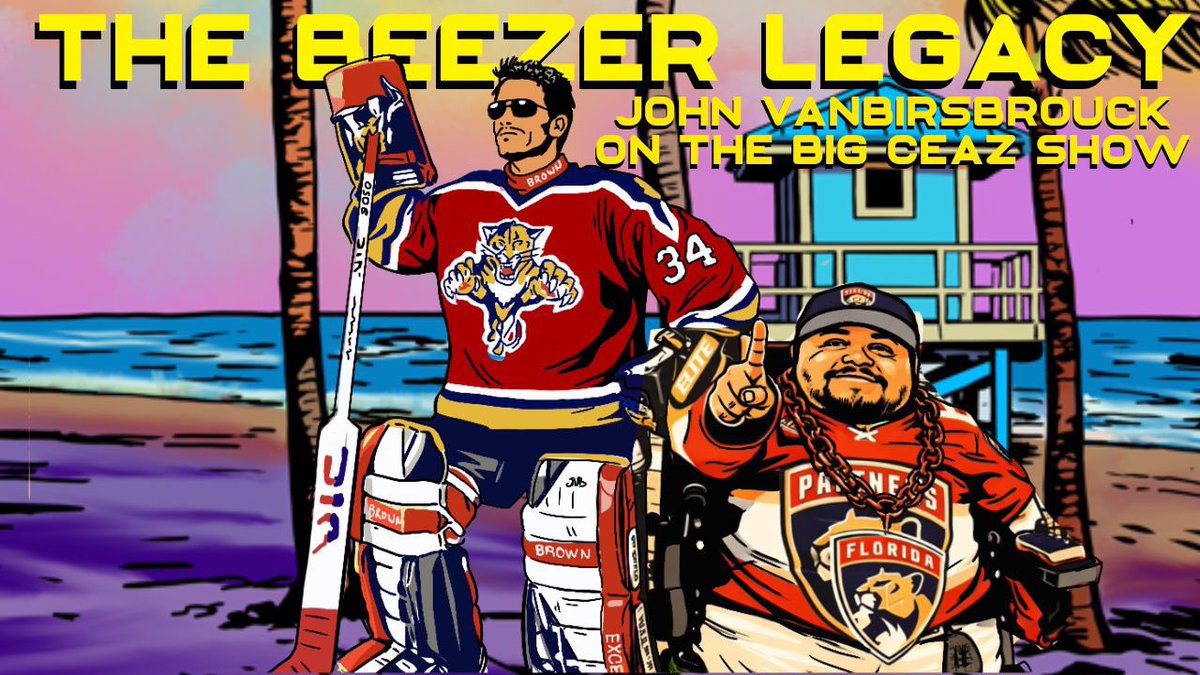 Cesar Lucero tweet media