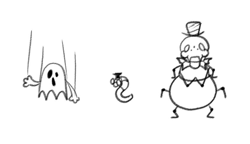 Agenta (Your Local Robot Girl!) tweet media