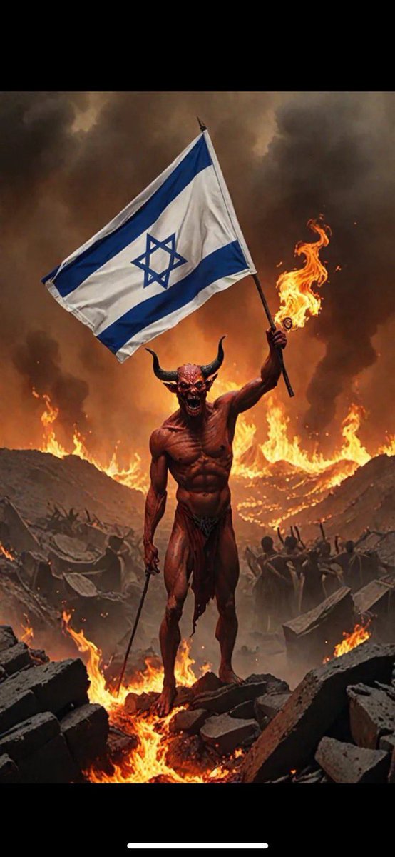 Occupy DC 🦋 Abolish ICE ⛔️ tweet media