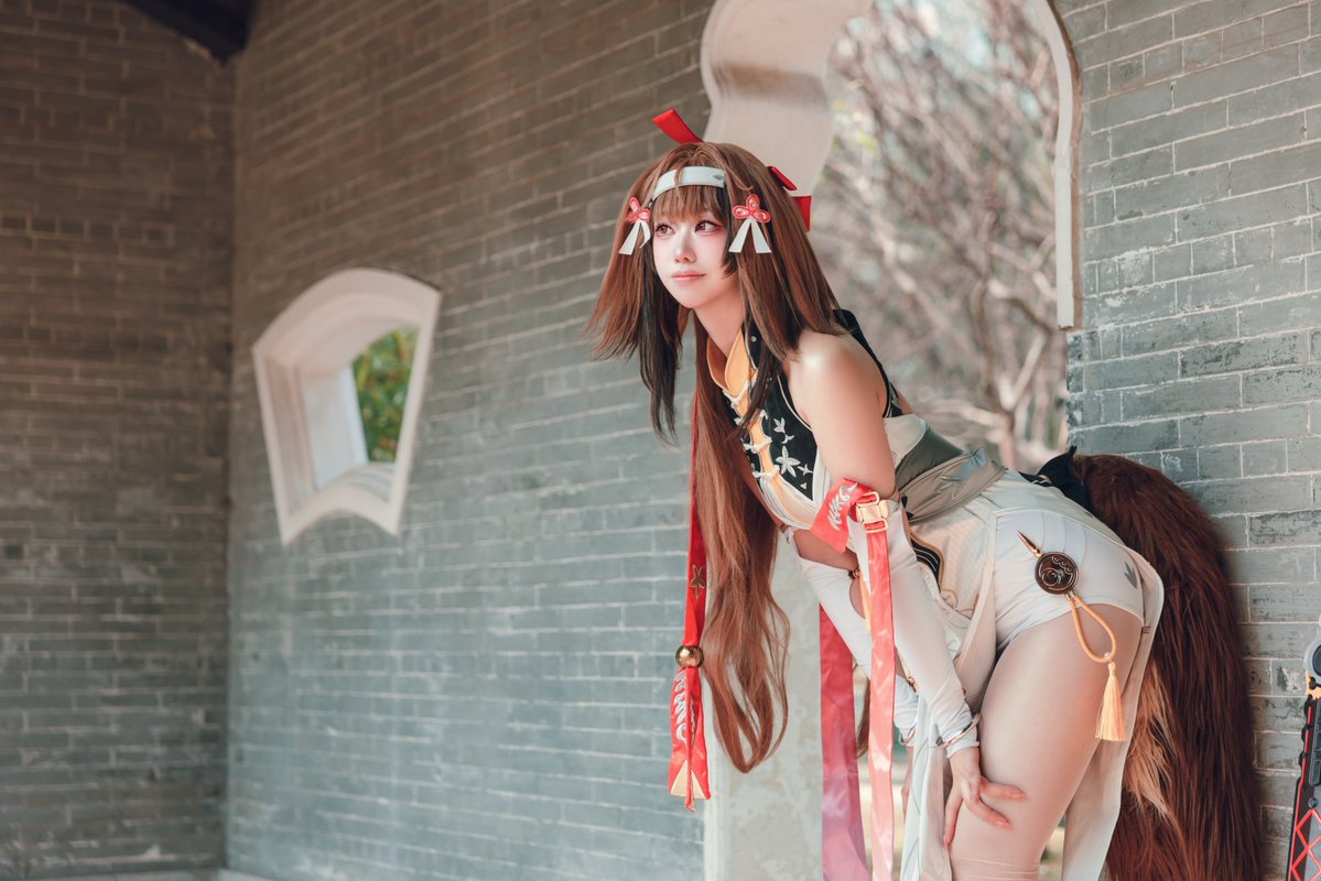 LesterSeong tweet media