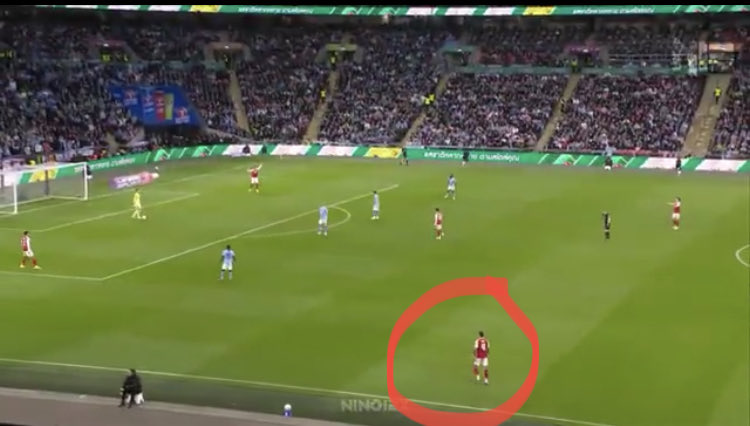 Sasha Goryunov tweet media