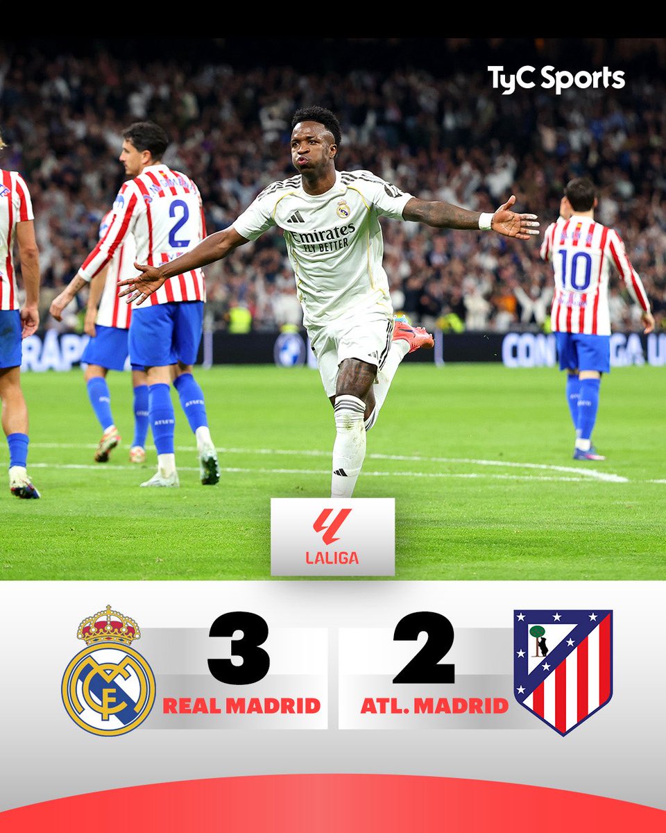 عمرو tweet media