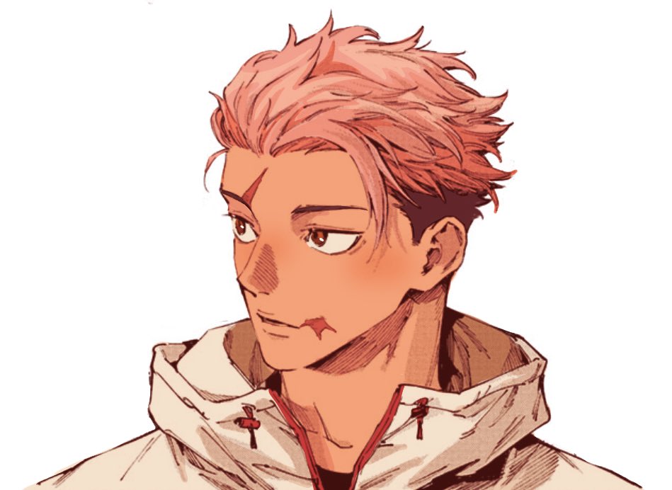 joey ˚.༄ tweet media