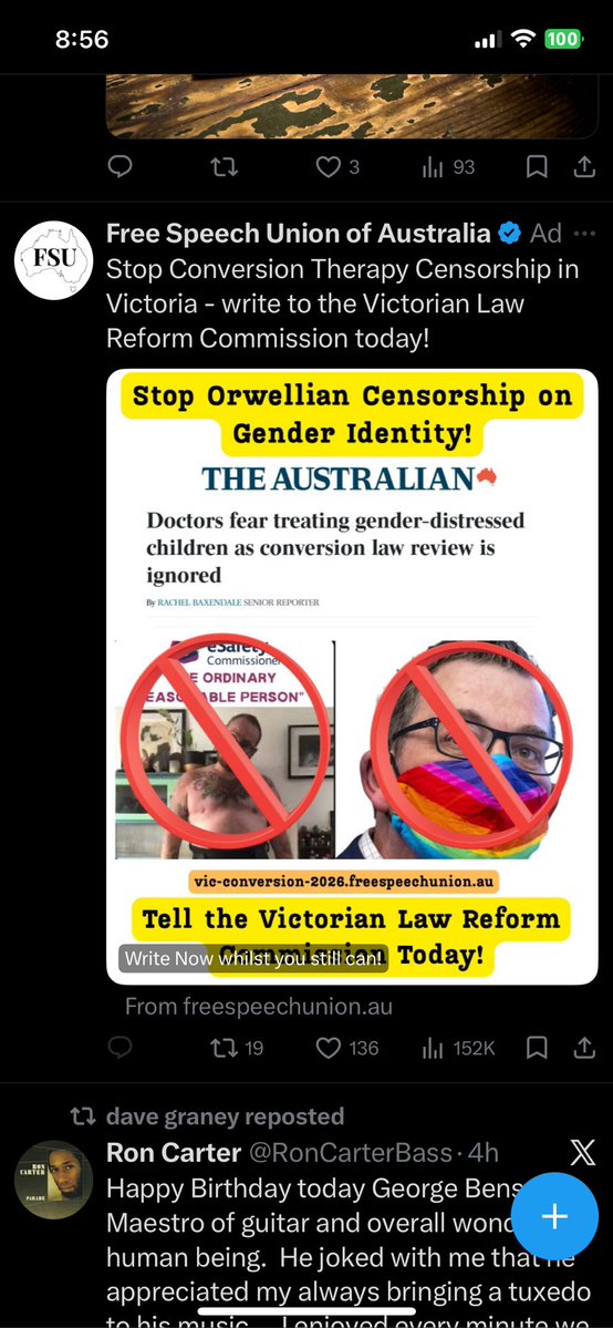 Windsor Beaver tweet media