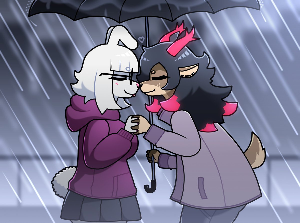 Lornalla tweet media