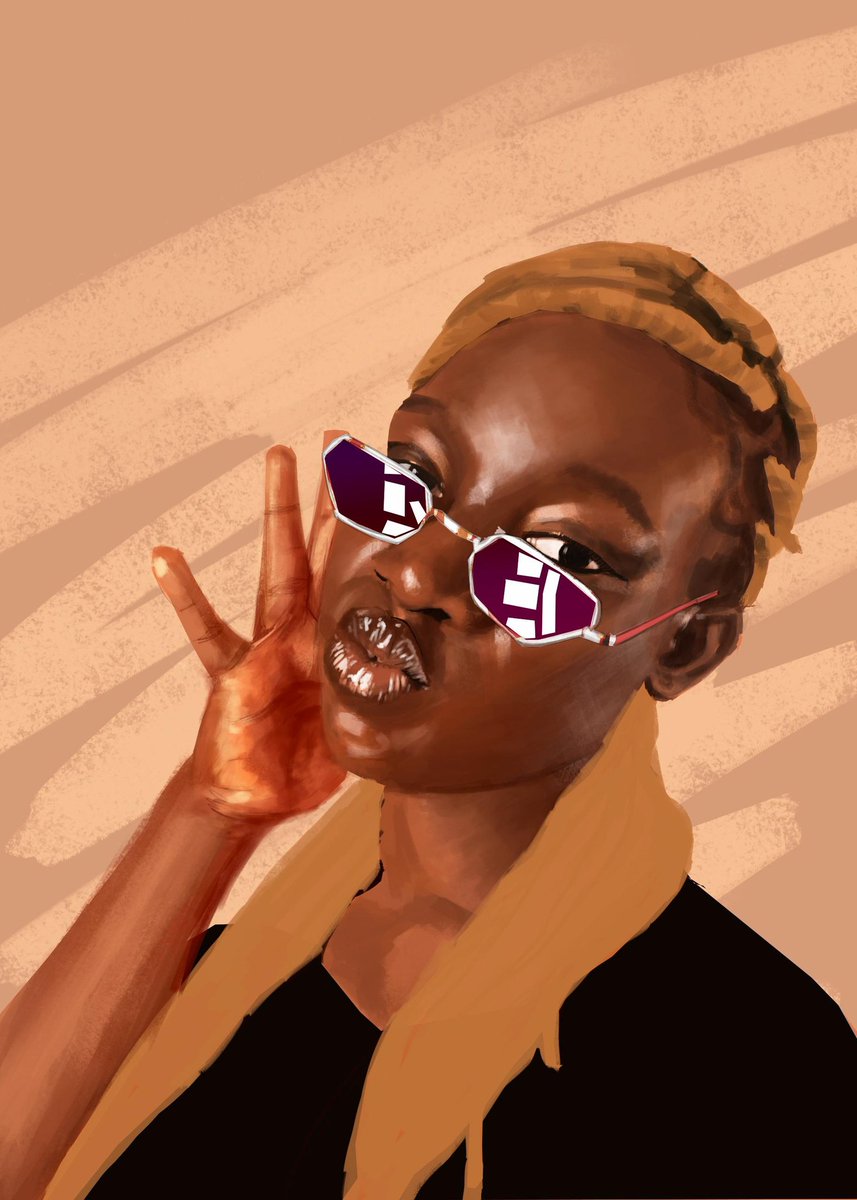 Achikanu Blessing tweet media