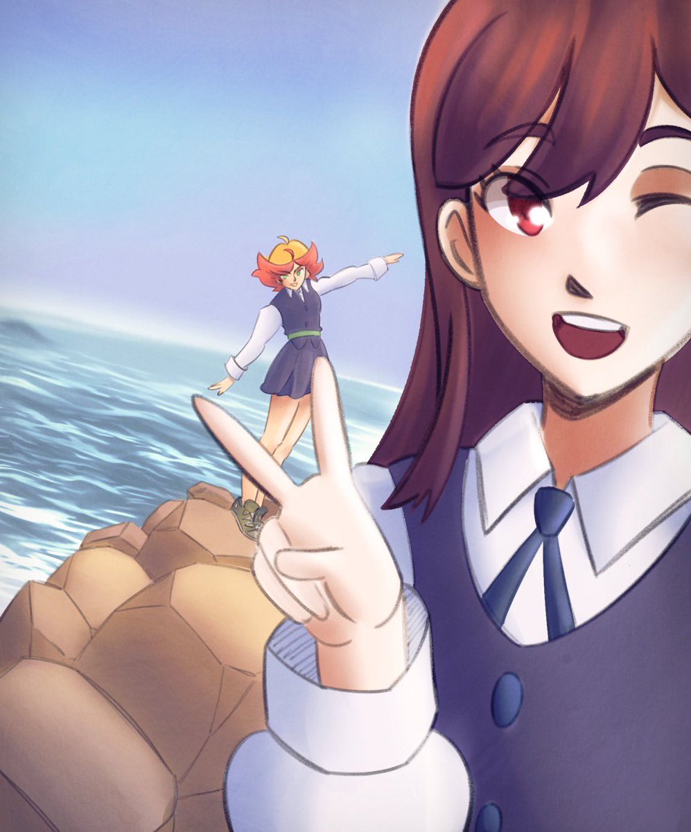 이서 🍓🔞 tweet media