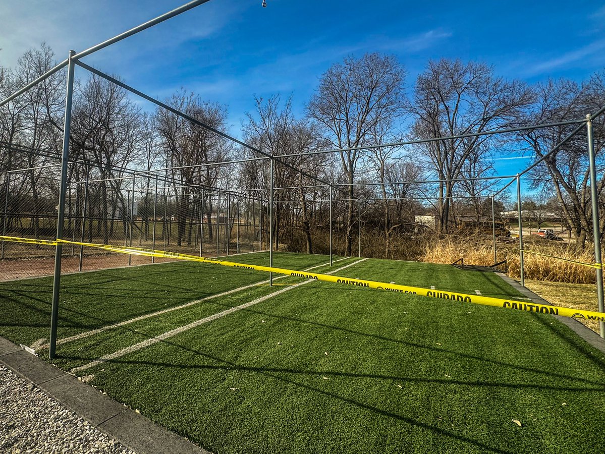 Dowling Catholic Softball 🥎 tweet media