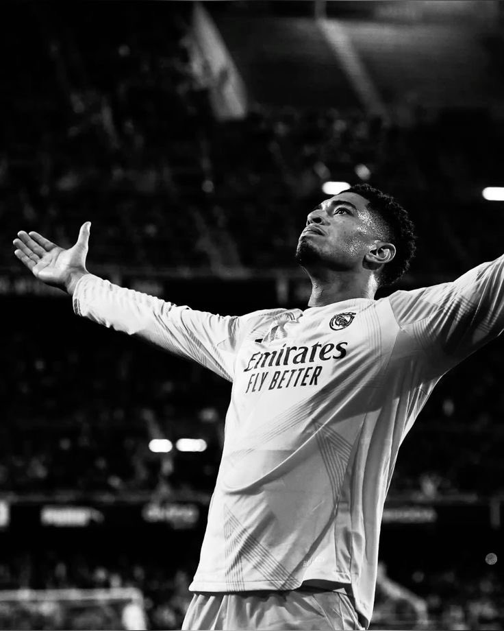 Shōta 🇵🇸🍃🇹🇷🍁 tweet media