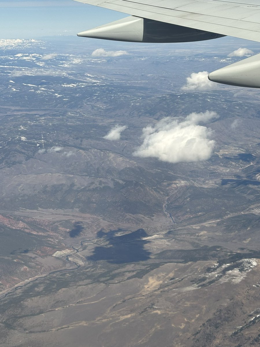 Will McKelvey tweet media