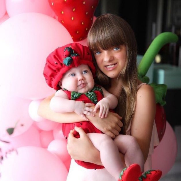 gabriel artreides tweet media