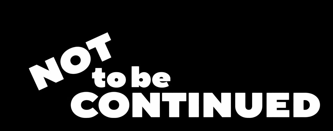 Ceci 🐈 JUGAD MI JUEGUICO tweet media