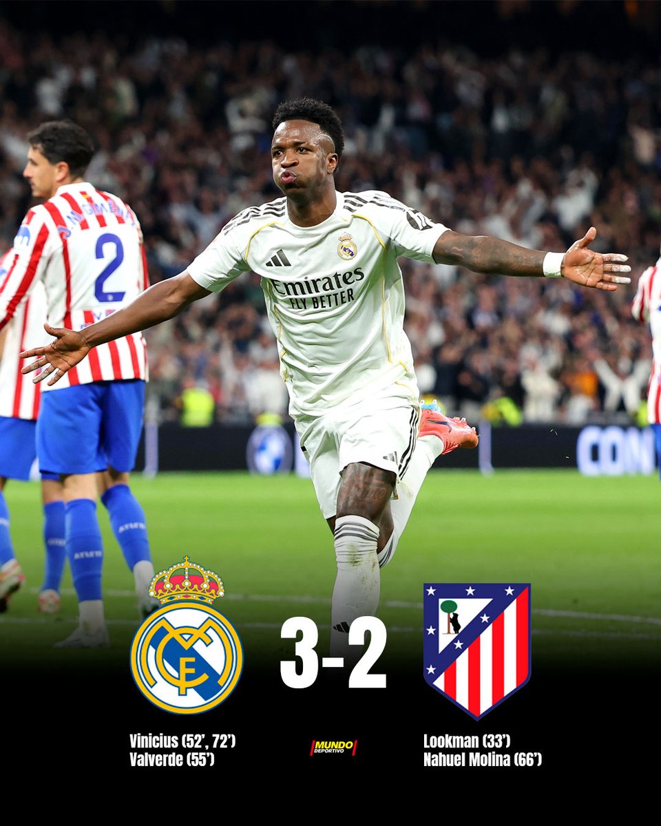 BarcaInfo tweet media