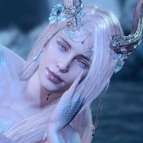 𝖋𝐨𝐱 𝖇𝐫𝐢𝐝𝐞 tweet media