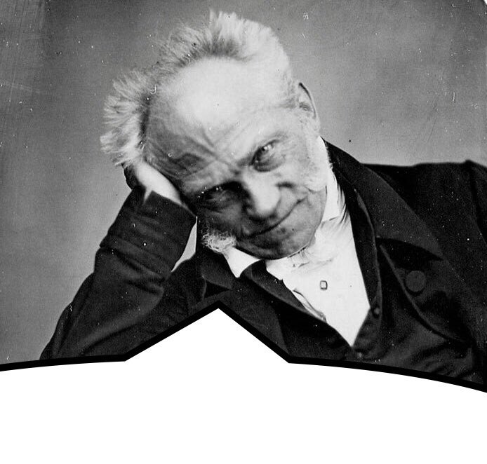 Benjamin Blake Speed Watkins 🇺🇸🇺🇦🏳️‍🌈🏳️‍⚧️ tweet media