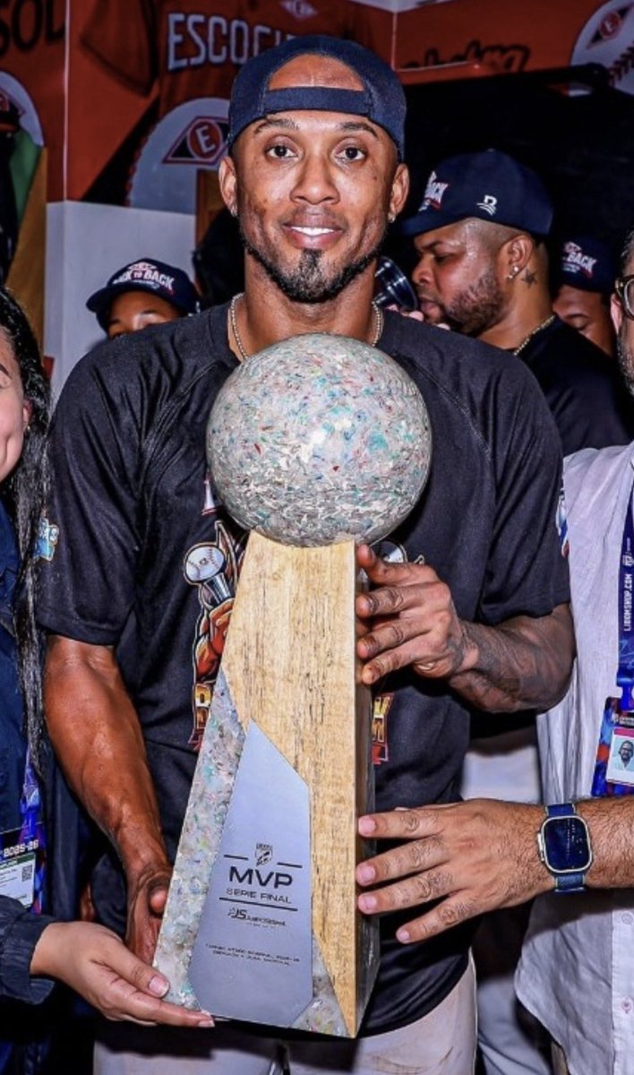 Bill ๐ฝ tweet media