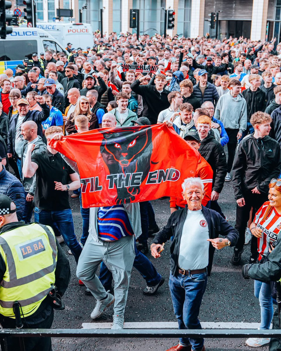 Kieran Appleby tweet media