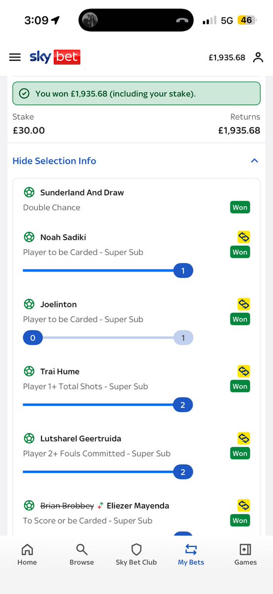 Kieran Appleby tweet media