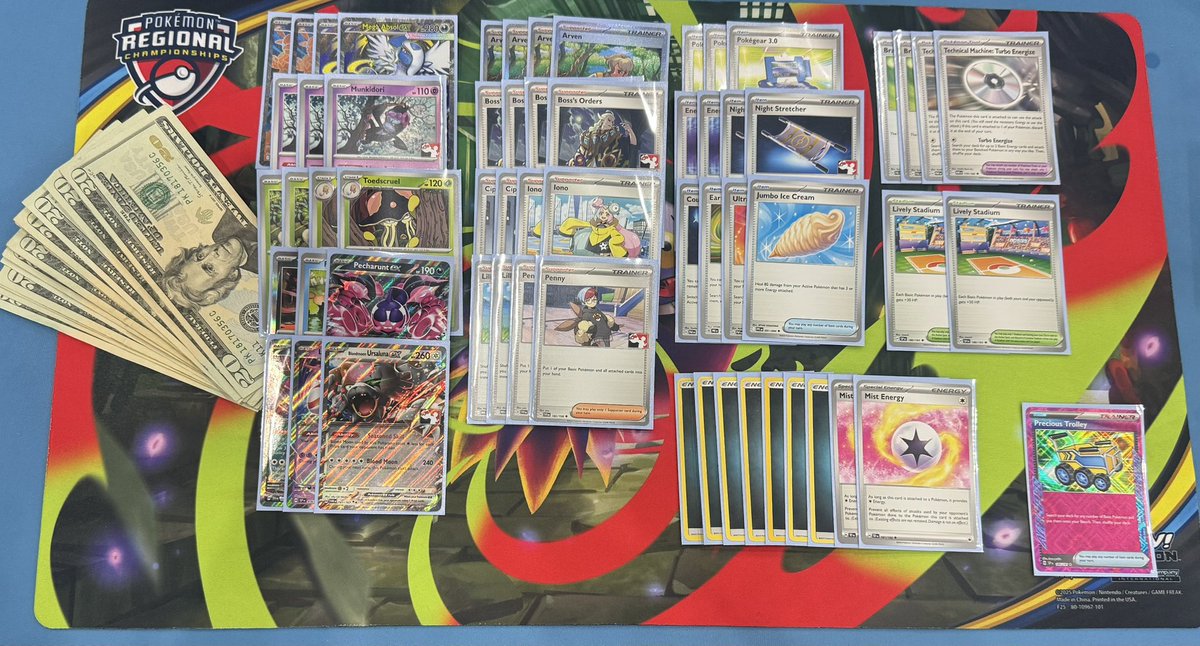 Aaron Davis tweet media