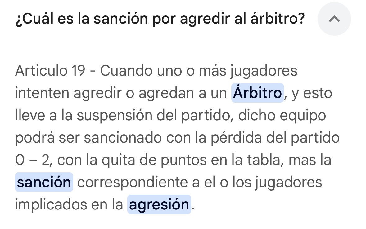 RECRE FANS tweet media