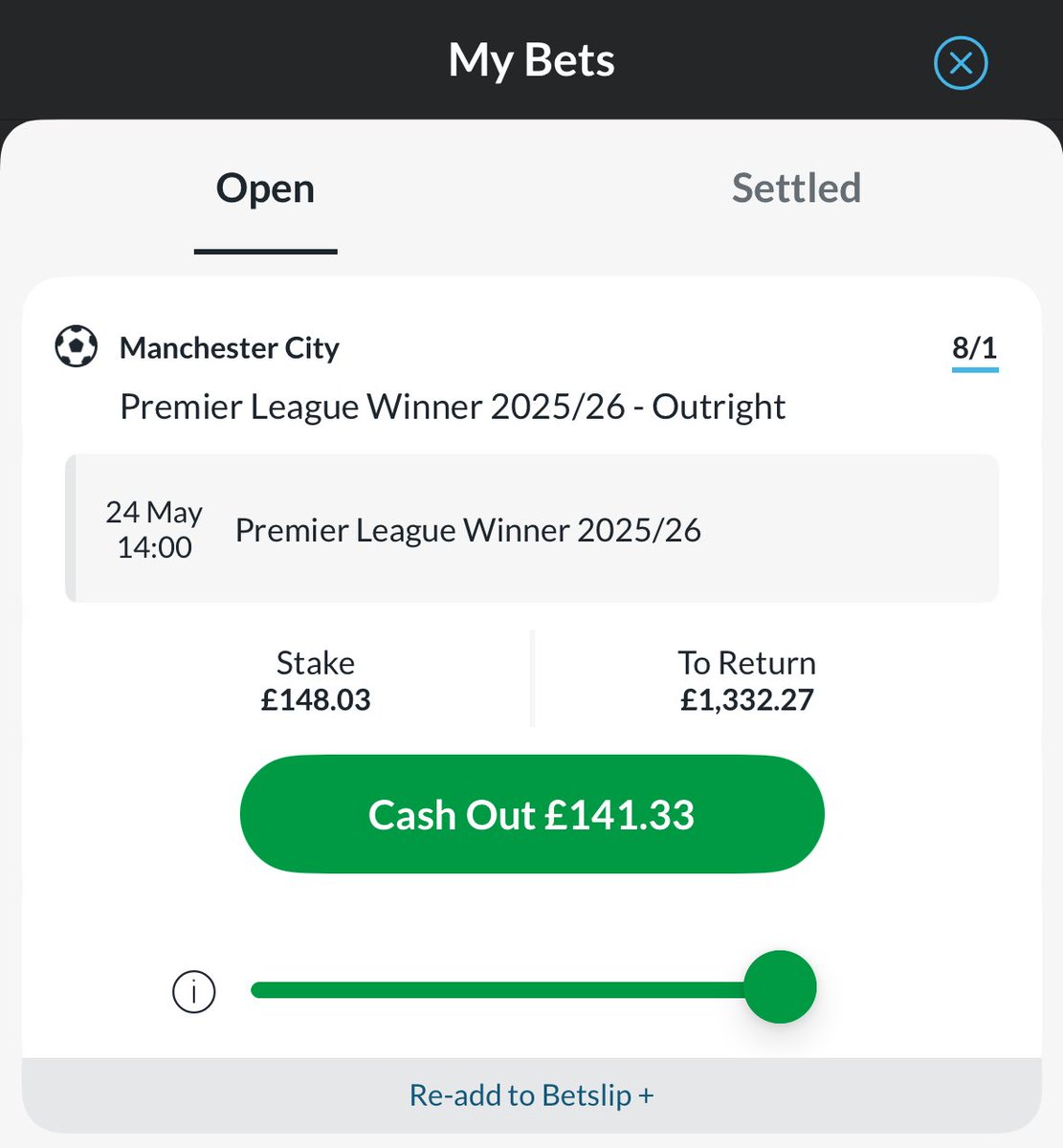 🇬🇧🏴󠁧󠁢󠁥󠁮󠁧󠁿🎯 tweet media