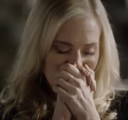 Treva Corke tweet media