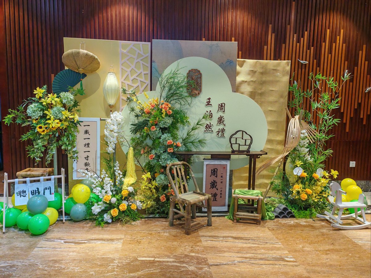 Vanesa Wittenberg tweet media