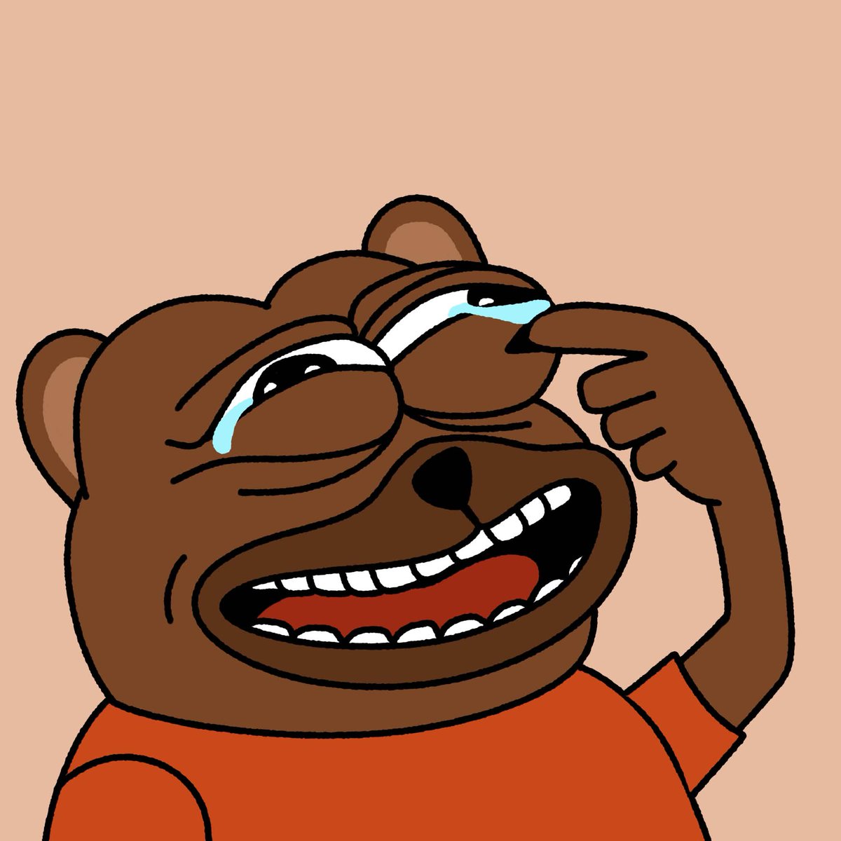 Junshi 💜 tweet media