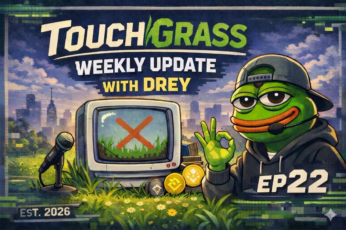 Drey 🌱💚 tweet media