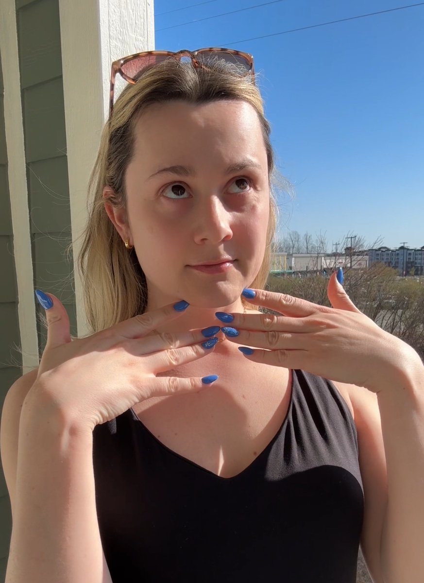 twigirlx tweet media