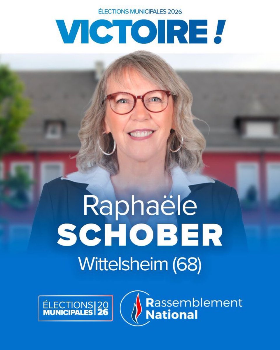 Adrien.Muller tweet media