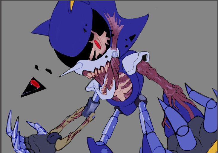 Dislight (comms open) tweet media