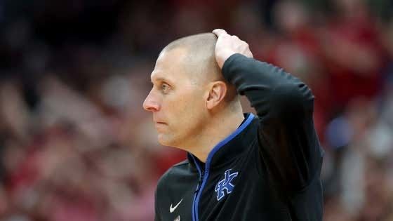 Barstool Sports tweet media