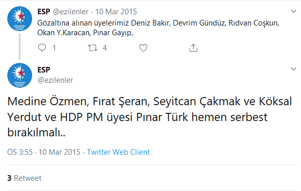 Samet (@Samet1151093) / Posts / X