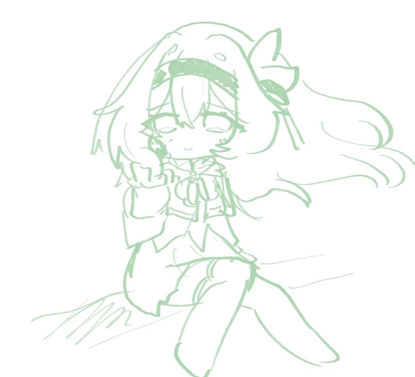 firefly doodles | 🔥 tweet media