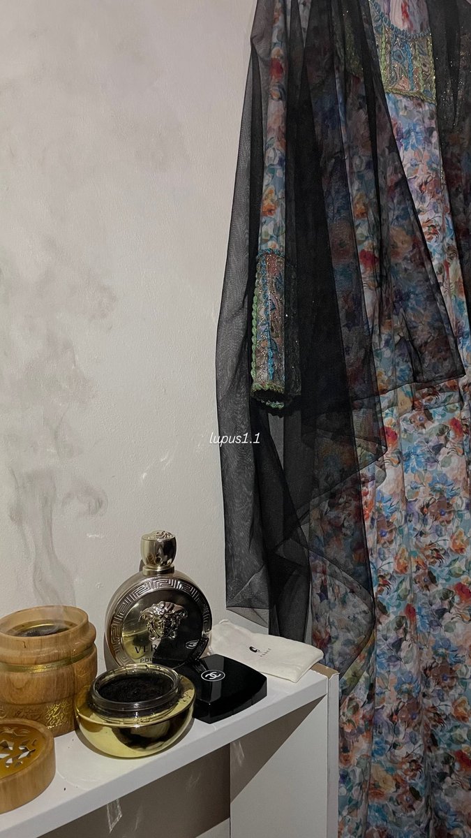 lupus_20's tweet photo. عيدكم مبارك🤎🌷 https://t.co/viyn0V2wG3