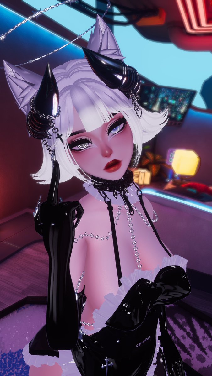 Volentine tweet media