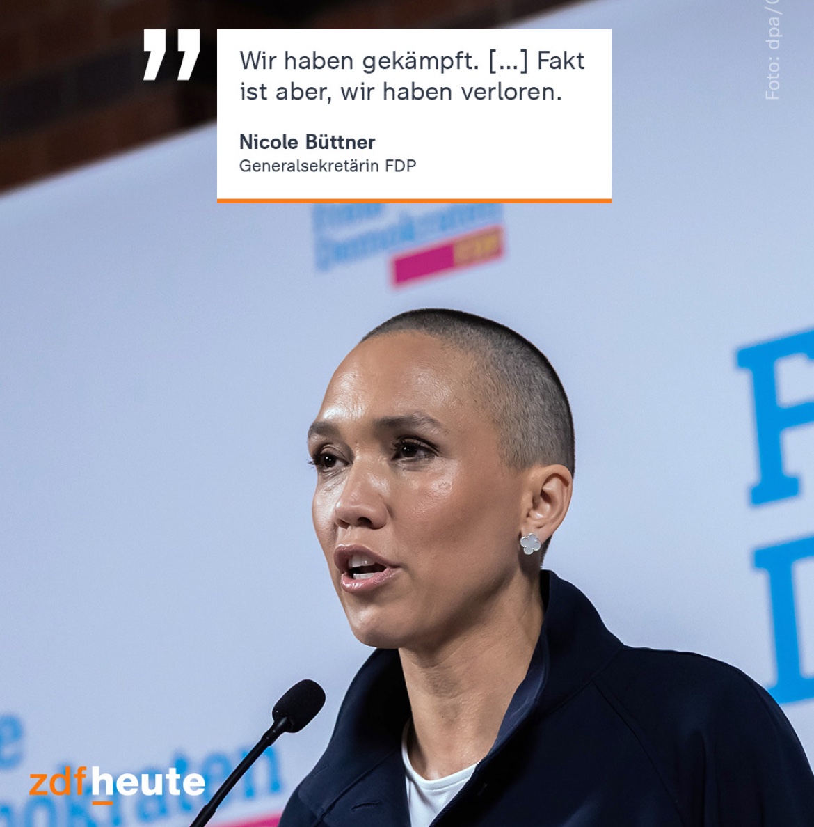 artsy_ft tweet media