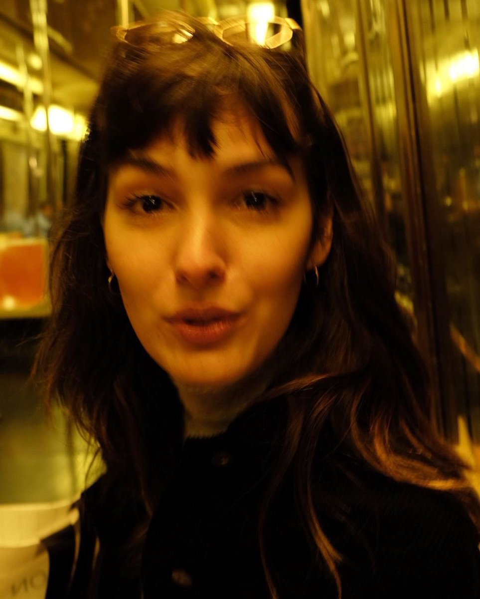 juma marrua falando quero mimbora tweet media