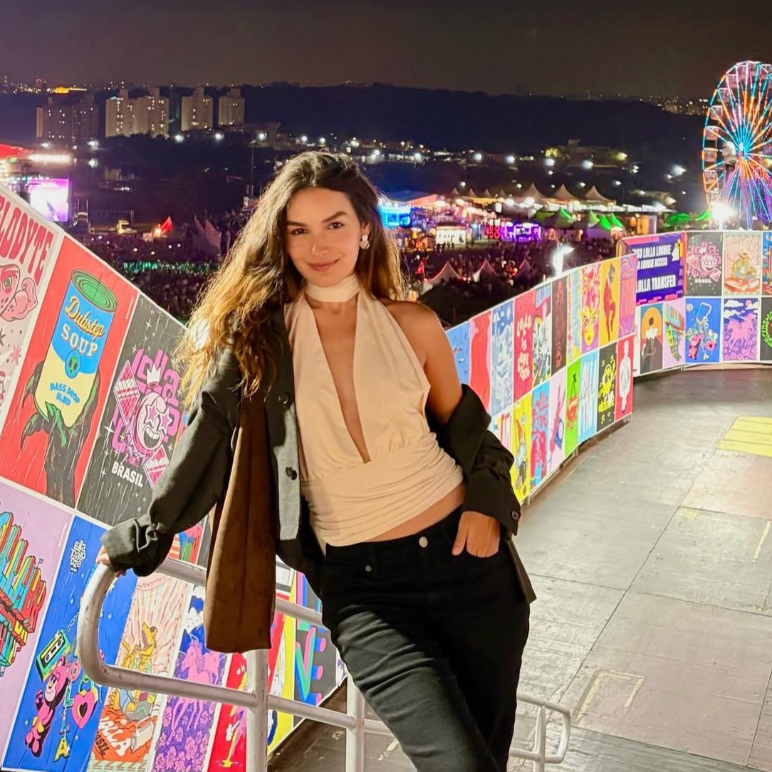 juma marrua falando quero mimbora tweet media