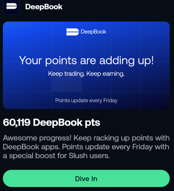 dave.sui 🌭 tweet media