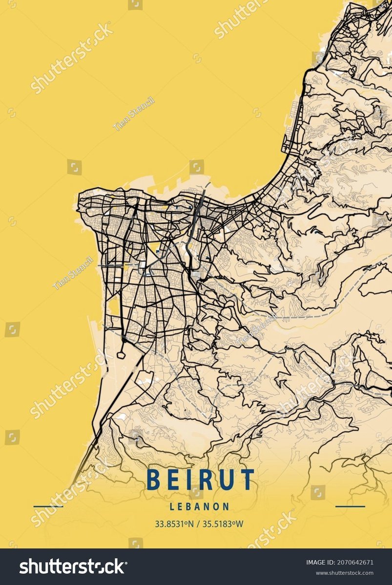 Dr Walid Phares tweet media