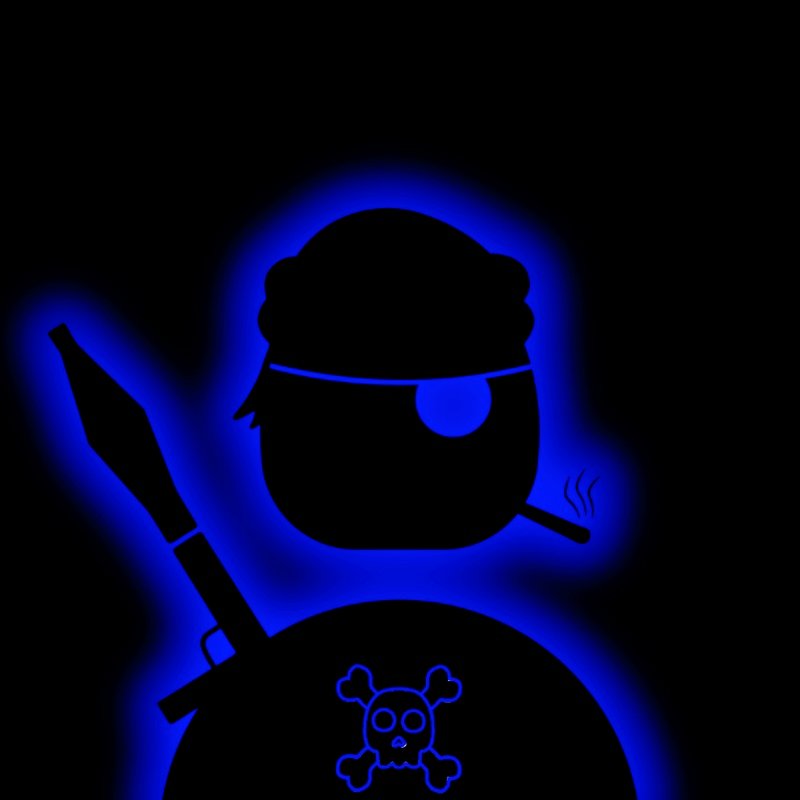 sensr.eth 🫜🍚 tweet media