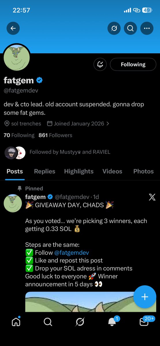 Tech_Guy | OnChain🔗 tweet media