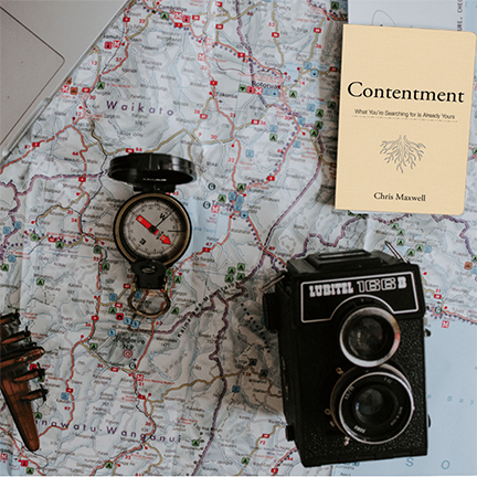 True Potential Media tweet media