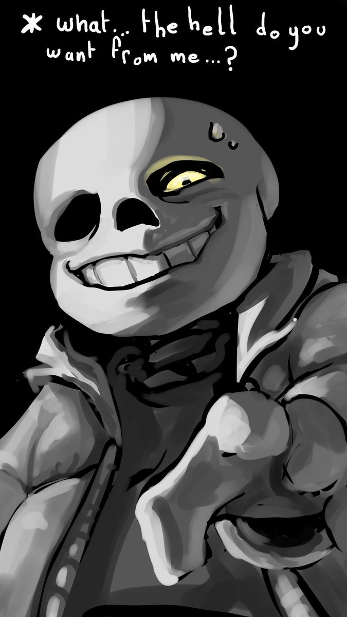 Dislight (comms open) tweet media