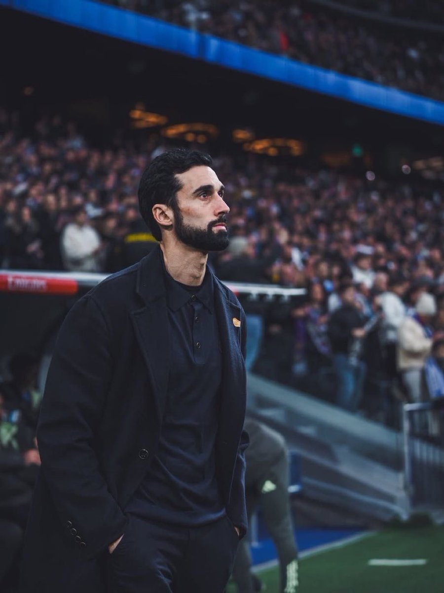 ابو اصىيل| الاحتياطي tweet media