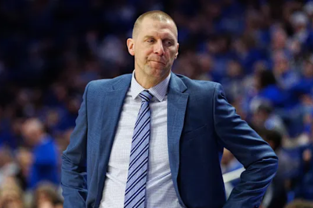 TorresOnKentucky tweet media