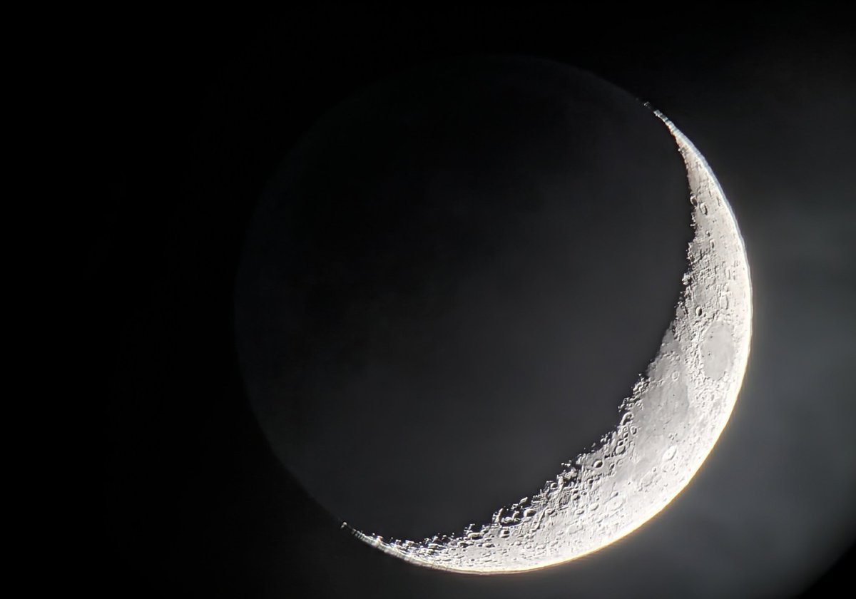 Sonia Turkington FRAS (Hons) Planetary Science tweet media