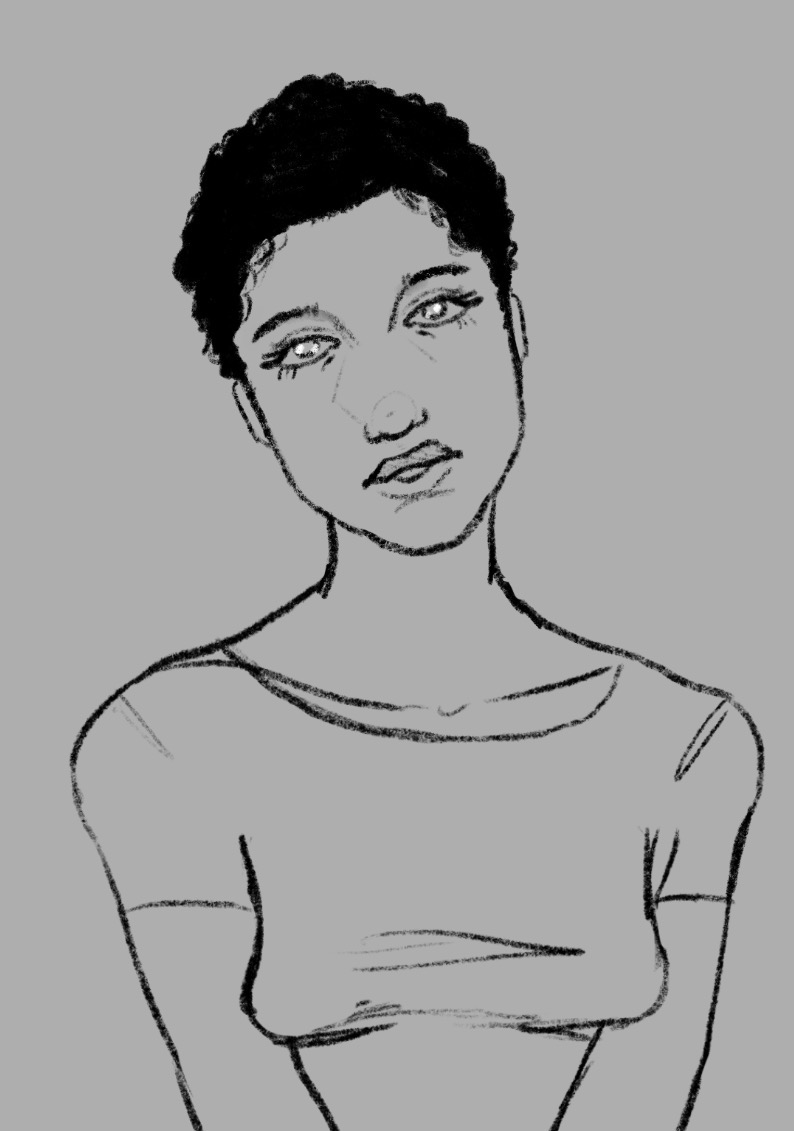 Theo🏳️⚧️🏳️🌈🍉 tweet media